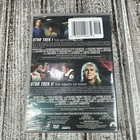 Picture 2 of 6