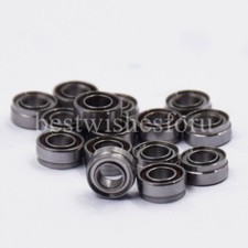 Dental Spare Parts Ceramic Bearing Ball for Air KAVO/WH/NSK High Speed Handpiece