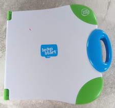 LeapFrog LeapStart 3D Interactive Learning System