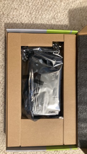 ASUS TUF Gaming GeForce GTX 1650 OC Edition 4GB GDDR6 Video Card - 第 7/7 張圖片
