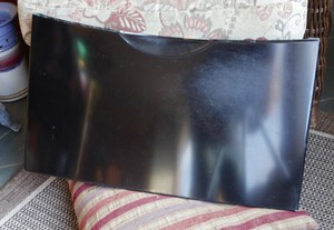 fisher paykel dishwasher dd603