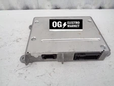 MERCEDES W211 BT BLUETOOTH MODULE TELEPHONE MODULE A2118705526