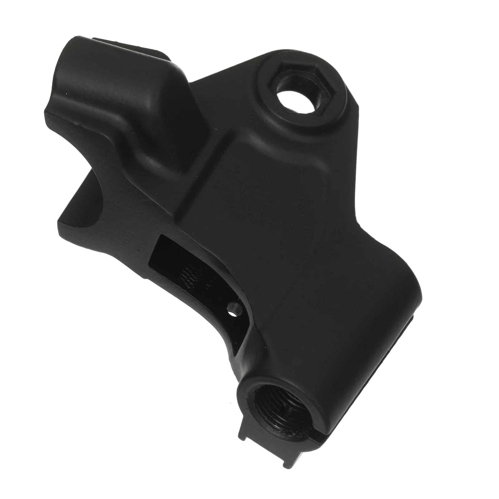 Cilindro maestro del embrague para Ducati SuperSport Monster 2017-2020 (N/P 8291F421AA)