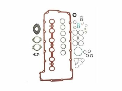 Head Gasket Set For 2006 BMW 330i Q937NC | eBay