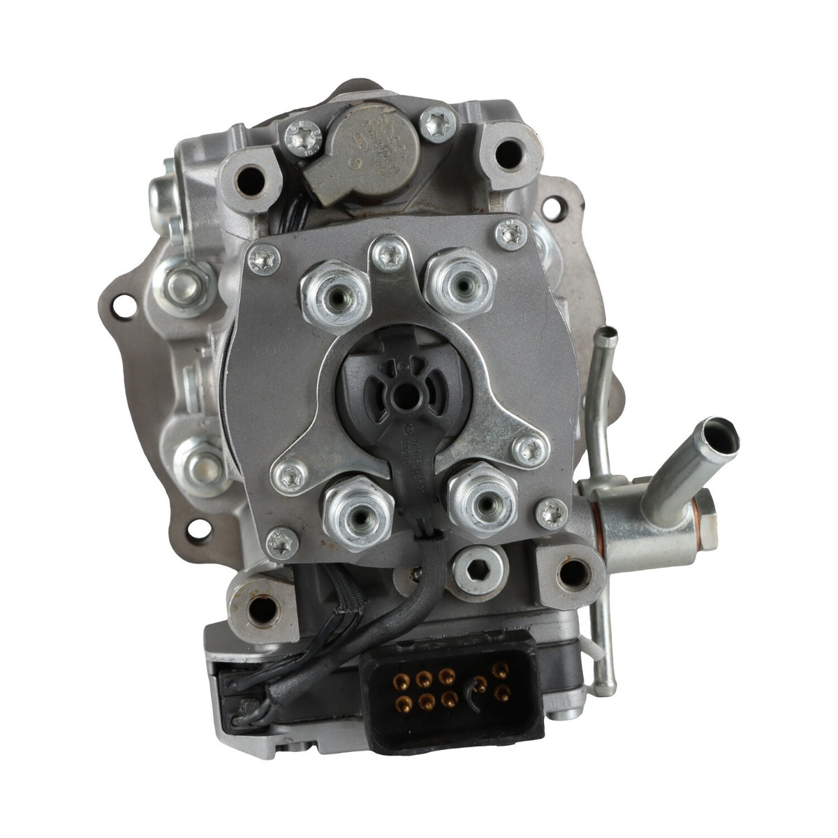 Diesel Fuel Injection Pump 109342-1007 0470504026 8973267393