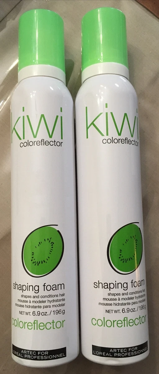 kiwi カラーリング剤 Artec Kiwi In Hair Styling Products for sale | eBay