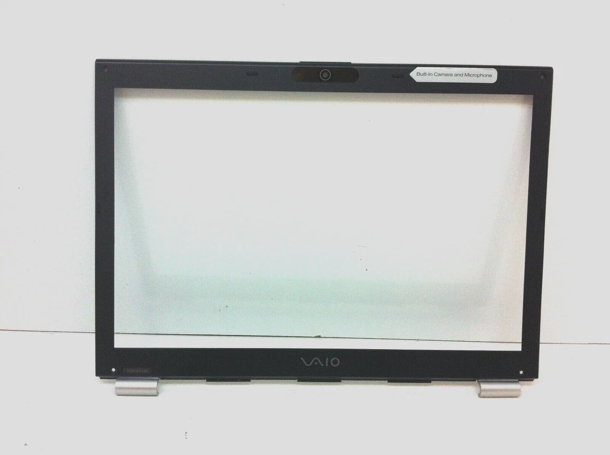 Tapa Pantalla Portátil SONY VAIO PCG 41414M 012 100A 7575 A