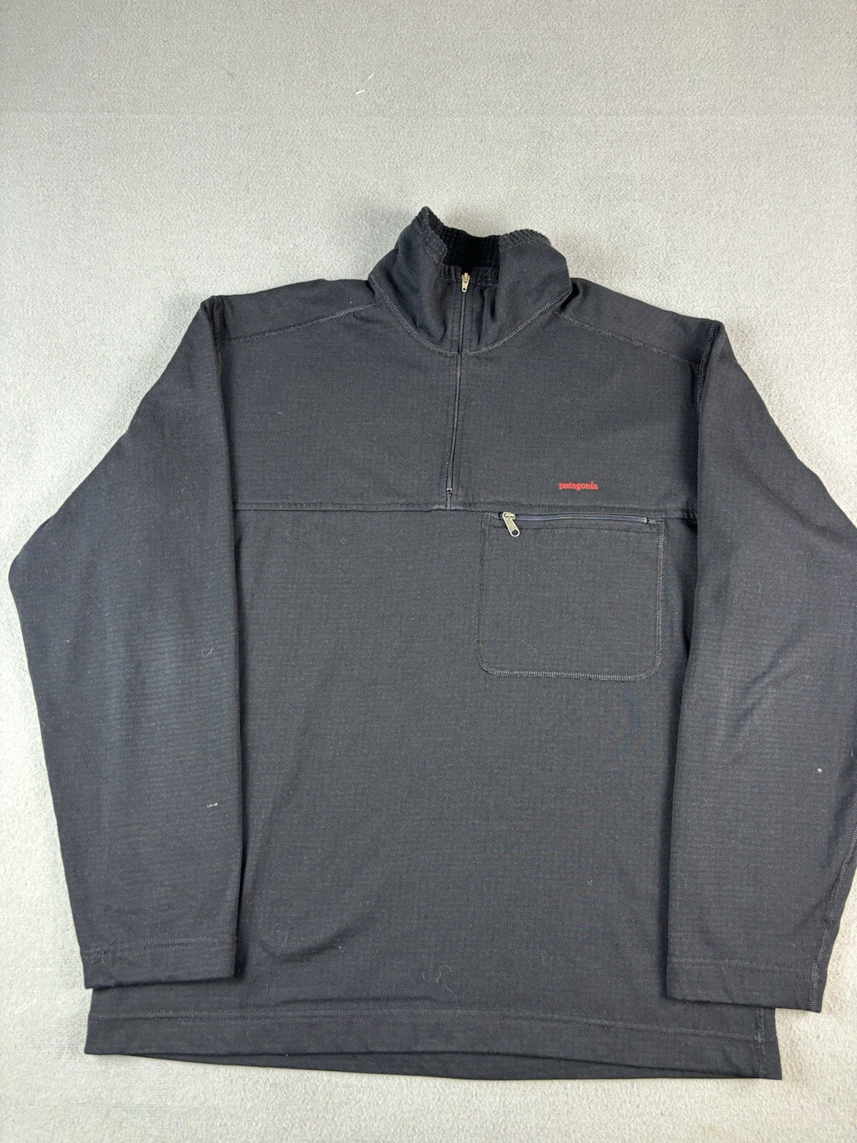 Picture 1 of 6
