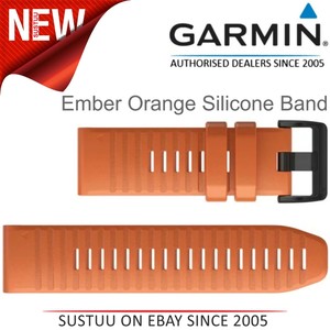 garmin mk1 strap