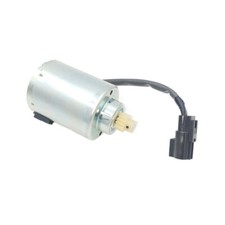 Motorino cambio CVT SUZUKI originale Burgman 650 2018