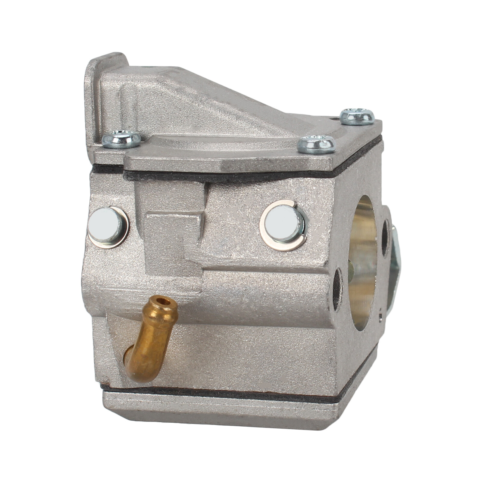 Carburetor Fits Stihl 034 036 MS340 MS360 Chainsaw Zama C3AS31A Carb