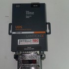 Picture 2 of 3
