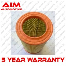 Filtro aria AIM adatto per Alfa Romeo 4C 2013-2020 4C Spider 2014-2020 + altri modelli