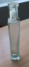 Aqua Bottle 5