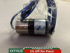 Solenoid Valve SV-201-25LC HL/