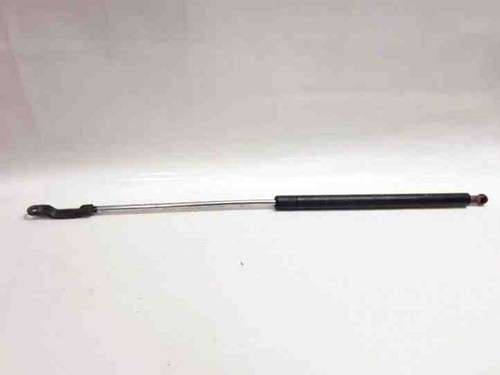 VW PHAETON 3D Heckklappe Gasdruckfeder rechts 3D5827550C 3.00 Diesel 25495234