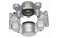 Bremssattel Mapco 4813 FüR Klasse CLK CLC SLK Mercedes W203 CL203 C209 R171 200