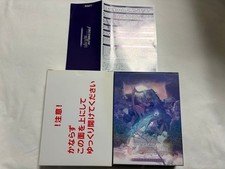 First Limited Edition Fire Emblem Three House...