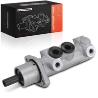 Frankberg Hauptbremszylinder Passend FüR Alfa Romeo 145 146 155 GTV Fiat