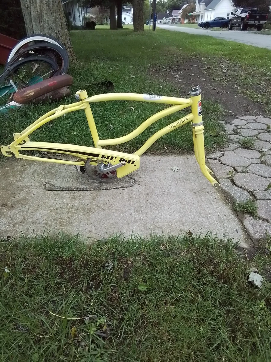 1970 Bike Collectibles for sale | eBay
