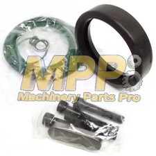 1PC 2906097200 Repair Kit for Atlas Copco Air Compressor New