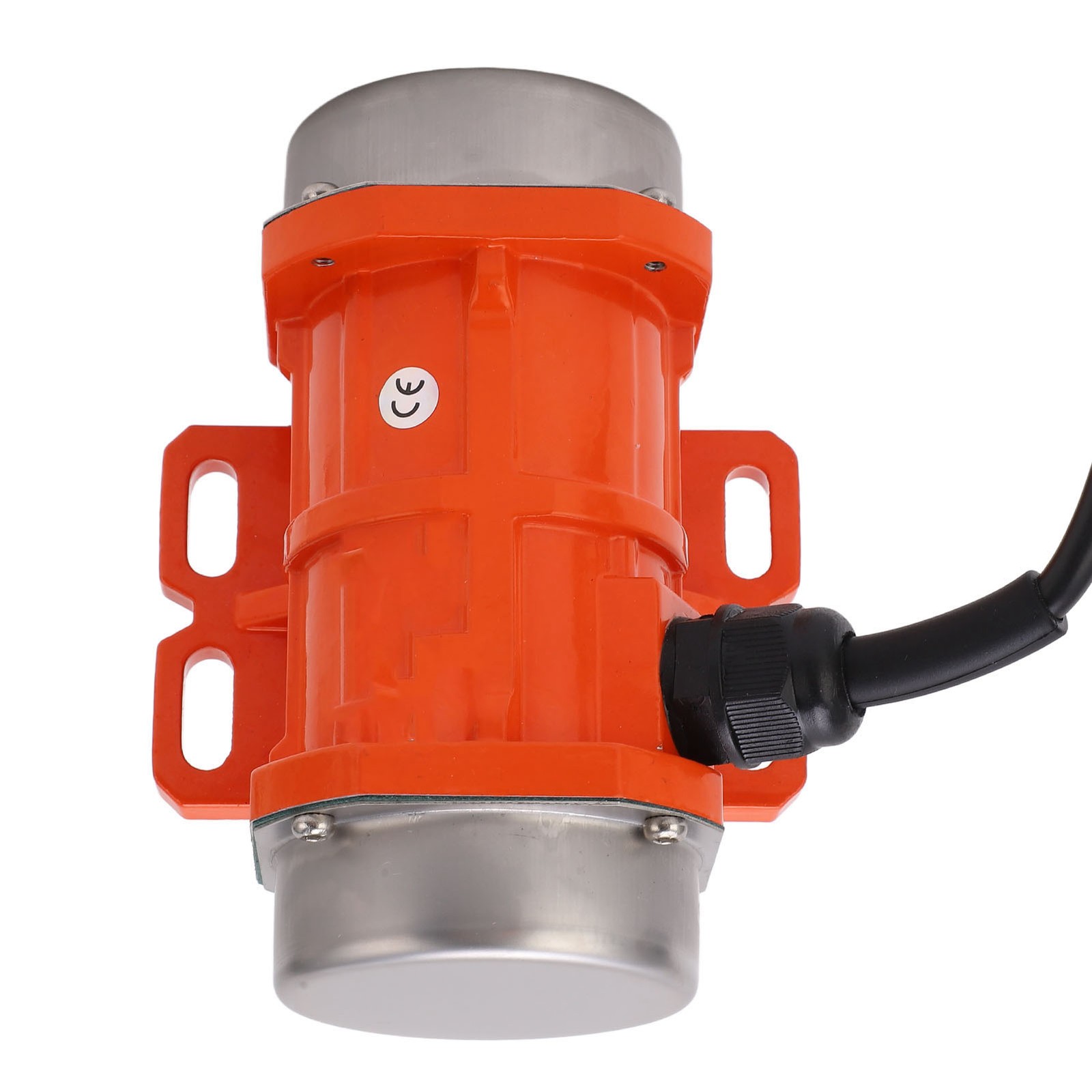 Powerful Electric Vibration Motor For Construction 220V IP66