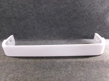 WP12690502 MAYTAG REFRIGERATOR DOOR BIN SHELF
