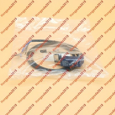 One New SND XCMN2145L1 limit switch Fast Delivery *tn