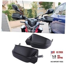 Motorcycle CB 500 X CB500F Handle Bar Handguard Brake Protector Brake