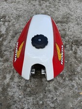 Honda CB1100R Fuel Tank
