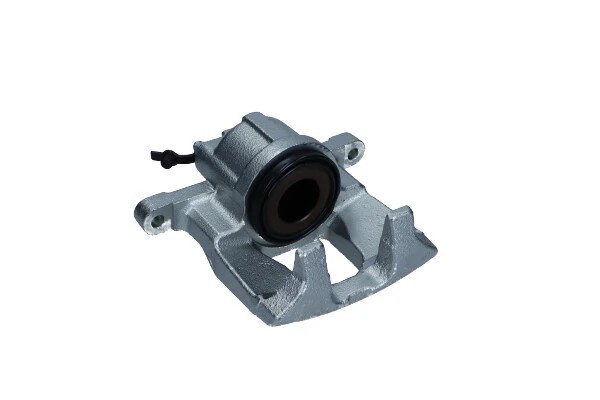 Étrier de frein MAXGEAR en fonte d'acier robuste pour Cherokee et Wrangler III