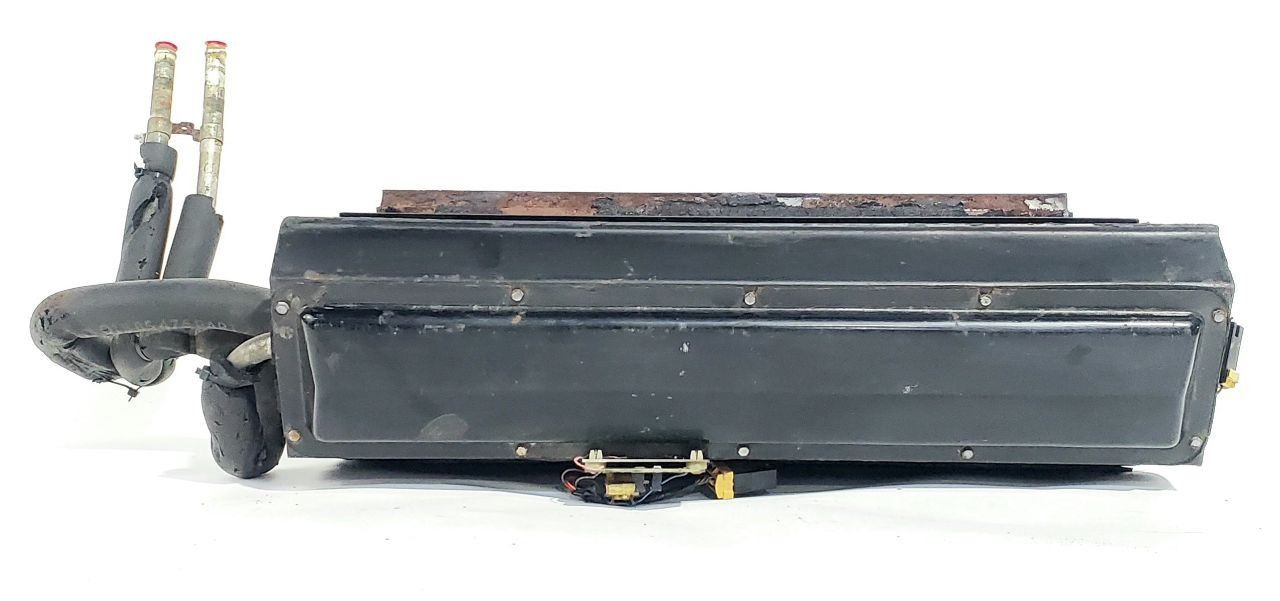 Bentley Turbo R 1990 Ac evaporator