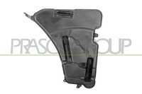 Wassertank FüR Scheibenwischer FüR BMW - 5 Series - G30/G31 - Mod. 09/16 - 06/