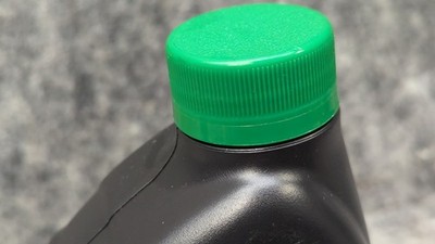 Kawasaki 999696296 Engine Oil - 6 Pack for sale online | eBay