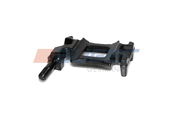 Left AUGER 74116 Leaf Spring Hanger