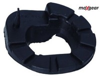 Maxgear 72-6477 Anschlagpuffer FüR Federung Anschlagpuffer Federung Gummi