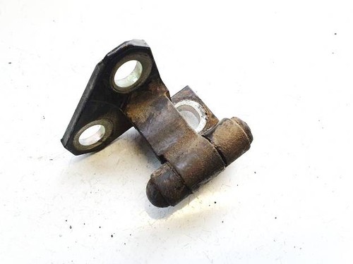 Volkswagen Passat 2007 Door Hinge - REAR 3c4833401d, Genuine #2695299-11