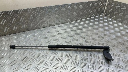 VW PASSAT B7 ALLTRACK 365 Heckklappe Gasdruckfeder links 3G9827550B 31830728