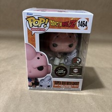 Ultimate Funko Pop Dragon Ball Super Figures Gallery and Checklist 60