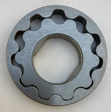 Drag Specialties Oil Pump Gerotor Feed fits Harley Twin Cam 88" & 96"