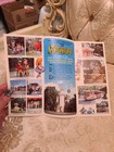 VTG Brochure Fantasyland Gettysburg Pennsylvania  — photo 5