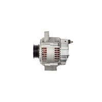Hella Generator 8EL 015 630-451 FüR Honda Acura