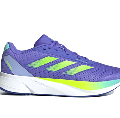 adidas gazelle silver green womens Predator League Foldover Tongue Youth Turf Shoes Soccer JR7916 Blue main image 0