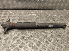 KIA NIRO 2 E6 4 DOHC 2016-2022 STRUT/SHOCK/LEG (REAR PASSENGER SIDE)