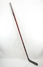 CCM Jetspeed Control Composite Grip Hockey Stick Senior Left P29, Flex 70