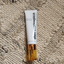 Dermalogica Biolumin-C Eye Serum 15ml RRP £72 NEW SEALED
