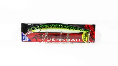 Duo Realis Jerkbait 130SP SW Suspendieren K�der DAA0263 (1172)