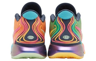 Size 11 - Nike Men's LeBron 21 EP Optimism for sale online | eBay