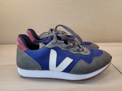 Veja Sneakers for Women for sale | eBay