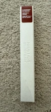 Brand New Haus Labs By Lady Gaga LE MONSTER LIP CRAYON Mocha